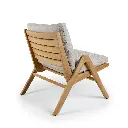 Positano Low seater buitenmeubel Betaco Loncin Leuven Hasselt Sint-truiden Limburg buitenmeubels terrasmeubels 2.webp