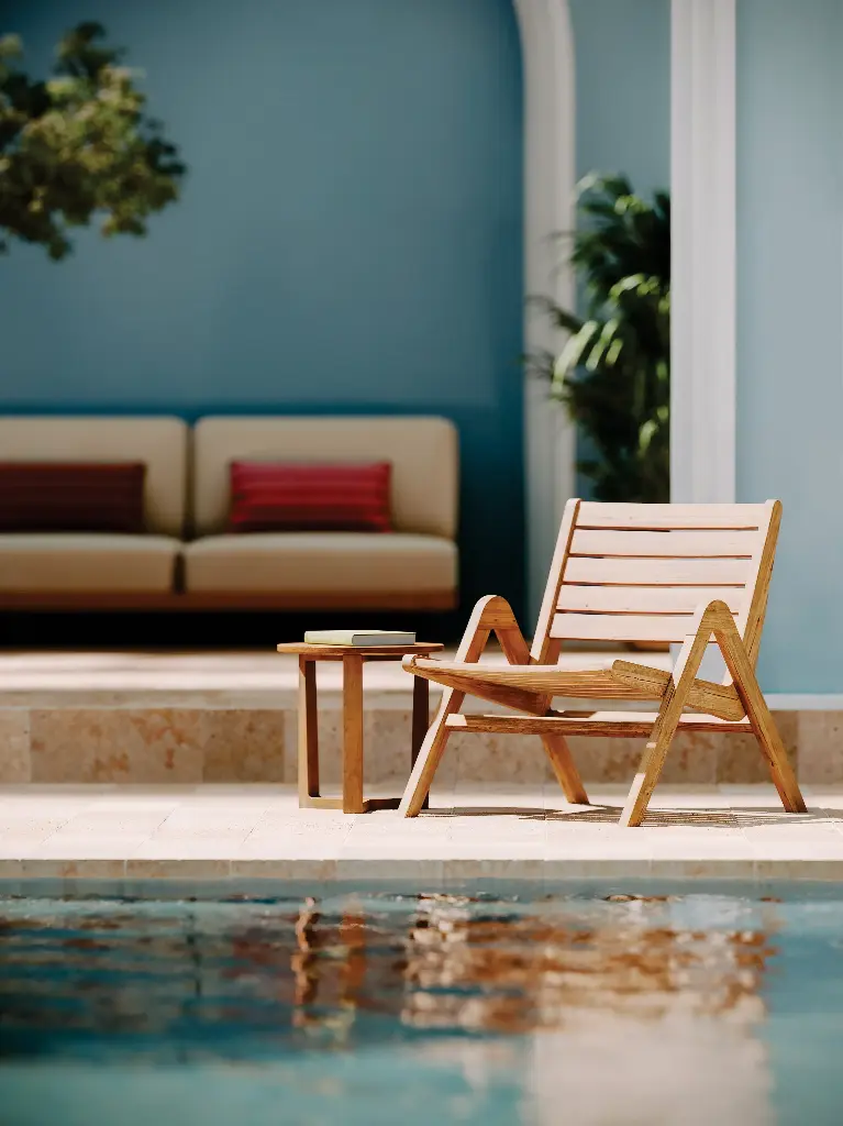 Positano Low seater buitenmeubel Betaco Loncin Leuven Hasselt Sint-truiden Limburg buitenmeubels terrasmeubels 3.webp