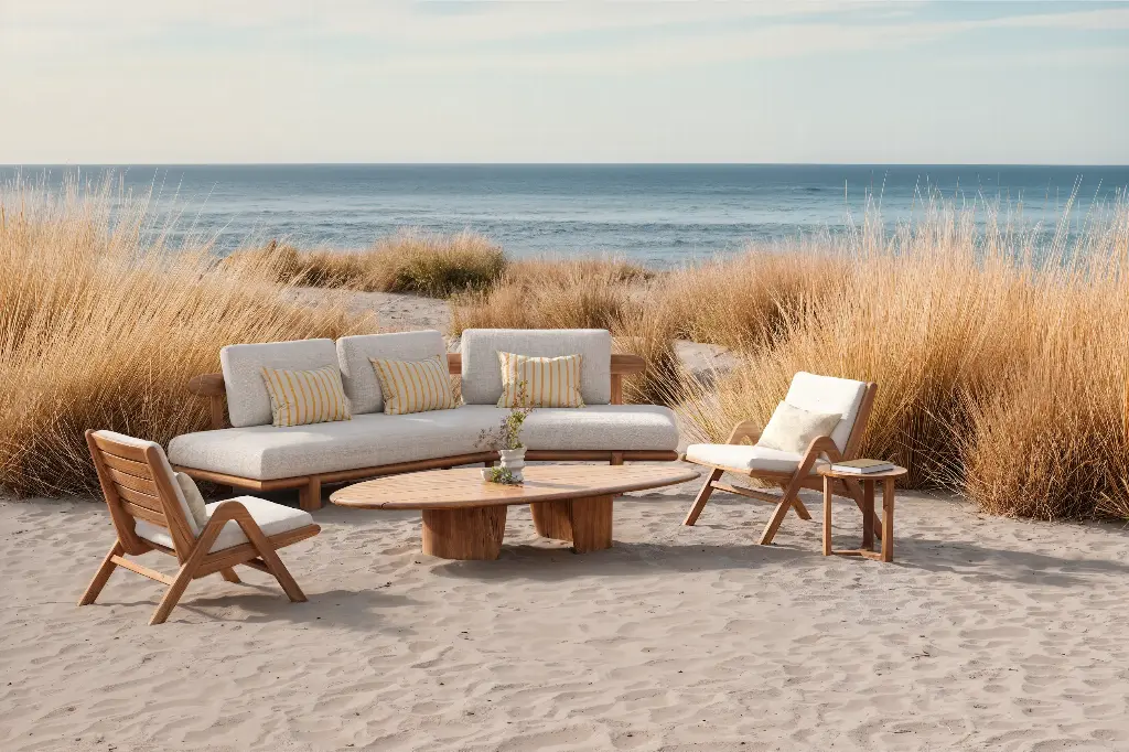 67b6ea7915ef1f309a6626c0_HR 54022 57120 55093 55094 30755 30764 30766 30767.webp