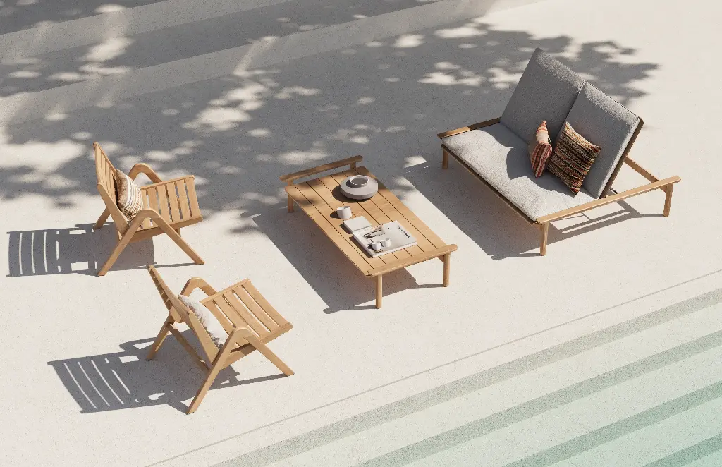 67daa0ab47cf452ad4ec5898_HR 54695 30755.webp