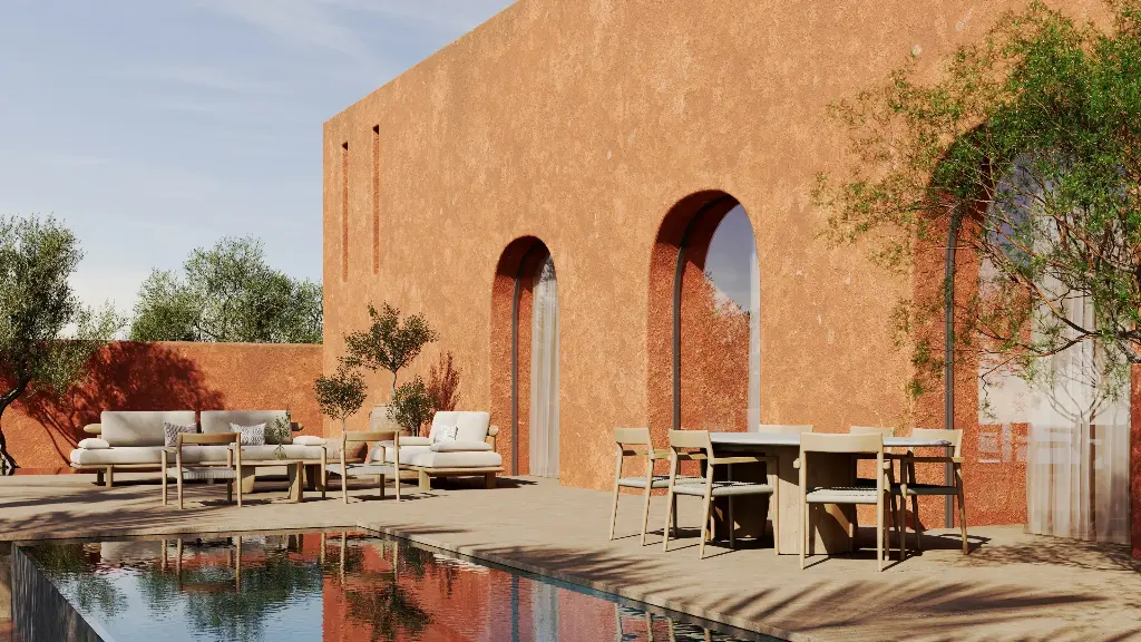 Loncin Outdoor terrasmeubelen tuinmeubelen outdoor stoel Leuven Hasselt Zoutleeuw Sint-Truiden Limburg Brabant 8.webp