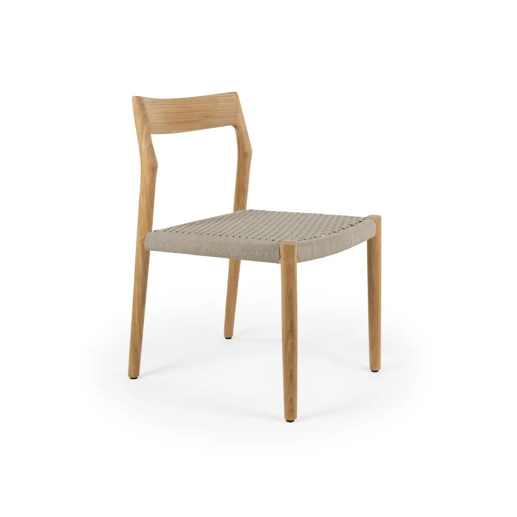 Loncin Outdoor terrasmeubelen tuinmeubelen outdoor stoel Leuven Hasselt Zoutleeuw Sint-Truiden Limburg Brabant 5.webp