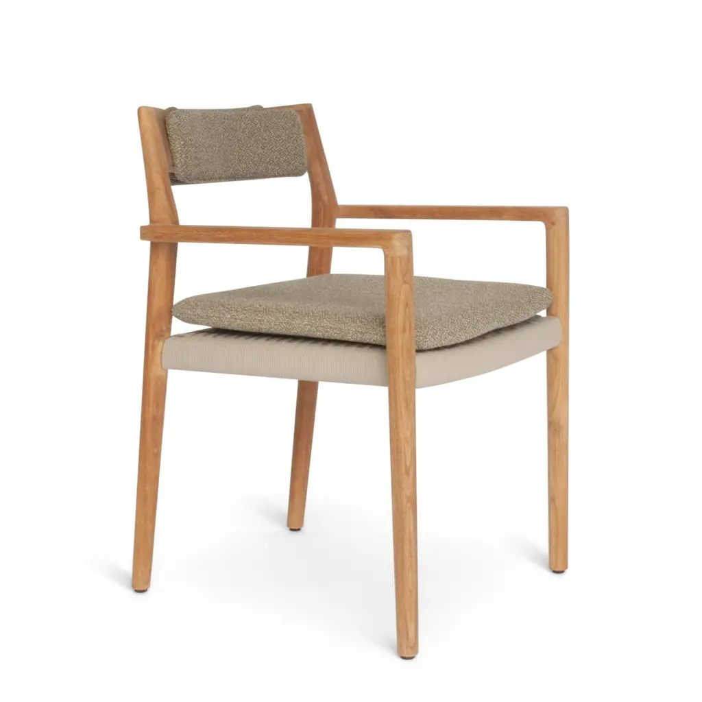 Loncin Outdoor terrasmeubelen tuinmeubelen outdoor stoel Leuven Hasselt Zoutleeuw Sint-Truiden Limburg Brabant 2.webp