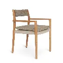 Loncin Outdoor terrasmeubelen tuinmeubelen outdoor stoel Leuven Hasselt Zoutleeuw Sint-Truiden Limburg Brabant 2.webp