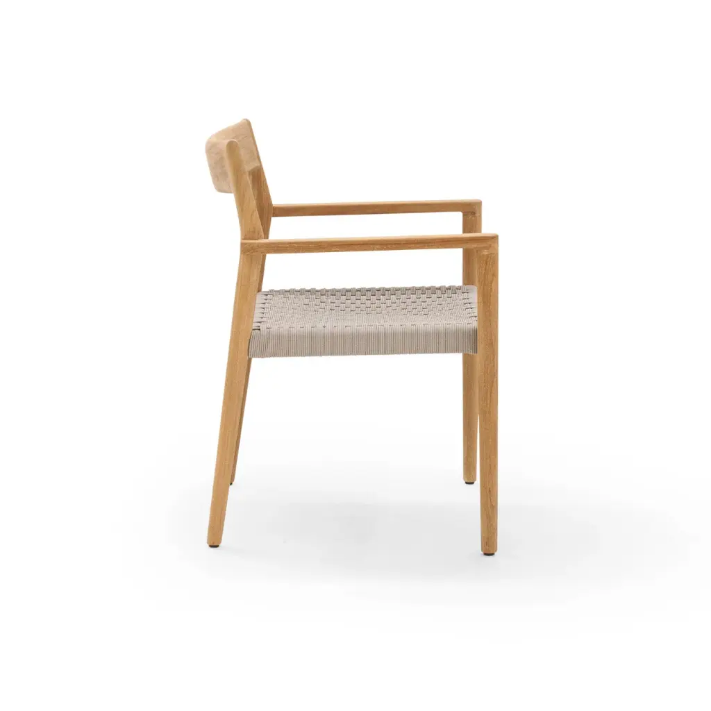 Loncin Outdoor terrasmeubelen tuinmeubelen outdoor stoel Leuven Hasselt Zoutleeuw Sint-Truiden Limburg Brabant 3.webp