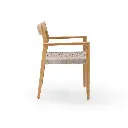 Loncin Outdoor terrasmeubelen tuinmeubelen outdoor stoel Leuven Hasselt Zoutleeuw Sint-Truiden Limburg Brabant 3.webp