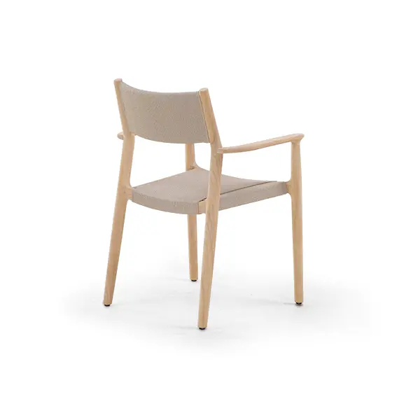 Loncin Outdoor terrasmeubelen tuinmeubelen outdoor stoel Leuven Hasselt Zoutleeuw Sint-Truiden Limburg Brabant Maddalena 2.webp