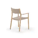 Loncin Outdoor terrasmeubelen tuinmeubelen outdoor stoel Leuven Hasselt Zoutleeuw Sint-Truiden Limburg Brabant Maddalena 2.webp