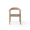 Naxos Buitenstoel outdoor meubels Terrasmeubels Leuven Mechelen Hasselt Sint-truiden Limburg Brabant6.webp