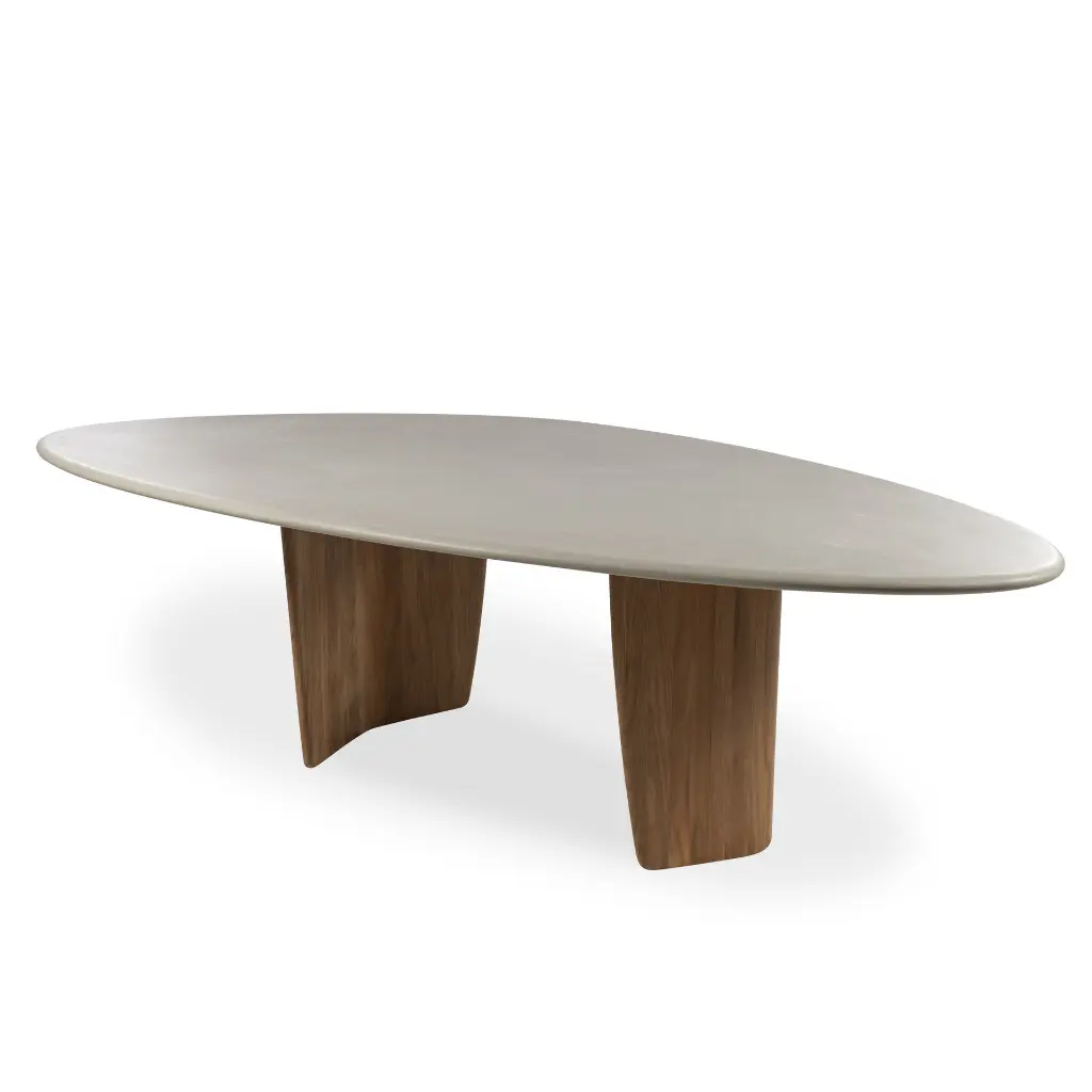 Sorrento dining outdoor tafel Loncin Leuven Hasselt Limburg terrastafel buitentafel 6.webp