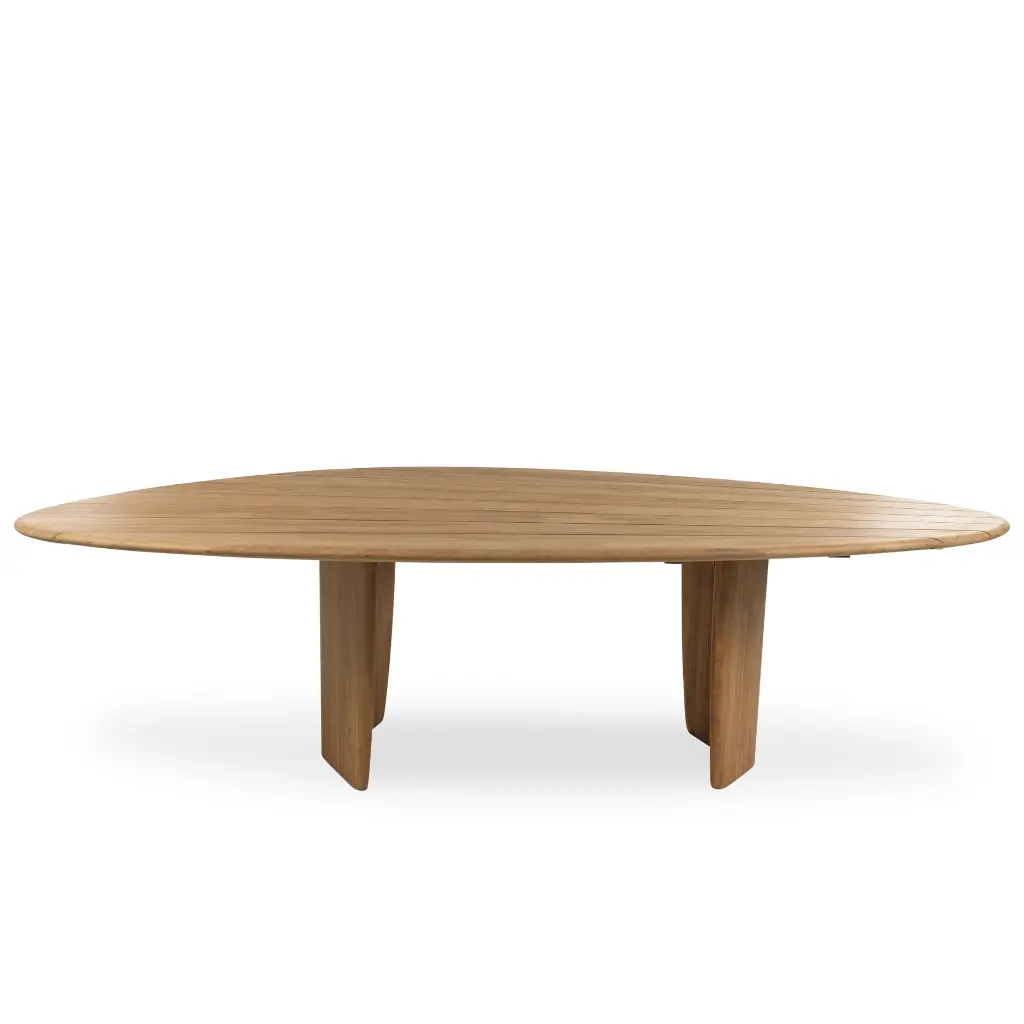 Sorrento dining outdoor tafel Loncin Leuven Hasselt Limburg terrastafel buitentafel.webp