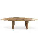 Sorrento dining outdoor tafel Loncin Leuven Hasselt Limburg terrastafel buitentafel.webp