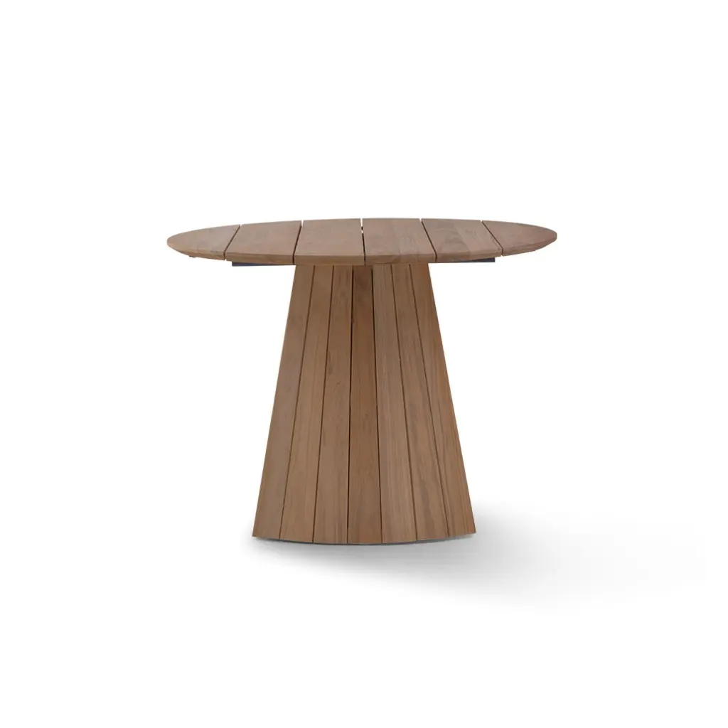 loncin outdoor levanto bar table betaco.webp