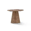 loncin outdoor levanto bar table betaco.webp