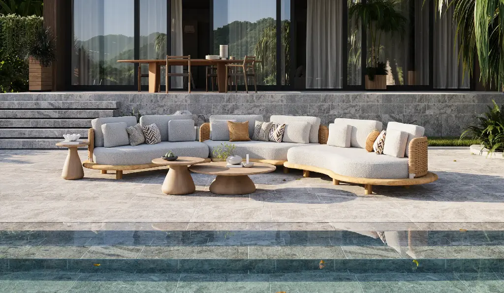 Loncin Outdoor meubelen terrasmeubelen in Hasselt Leuven zoutleeuw loungers en outdoortafels in Limburg en Brabant 7.webp