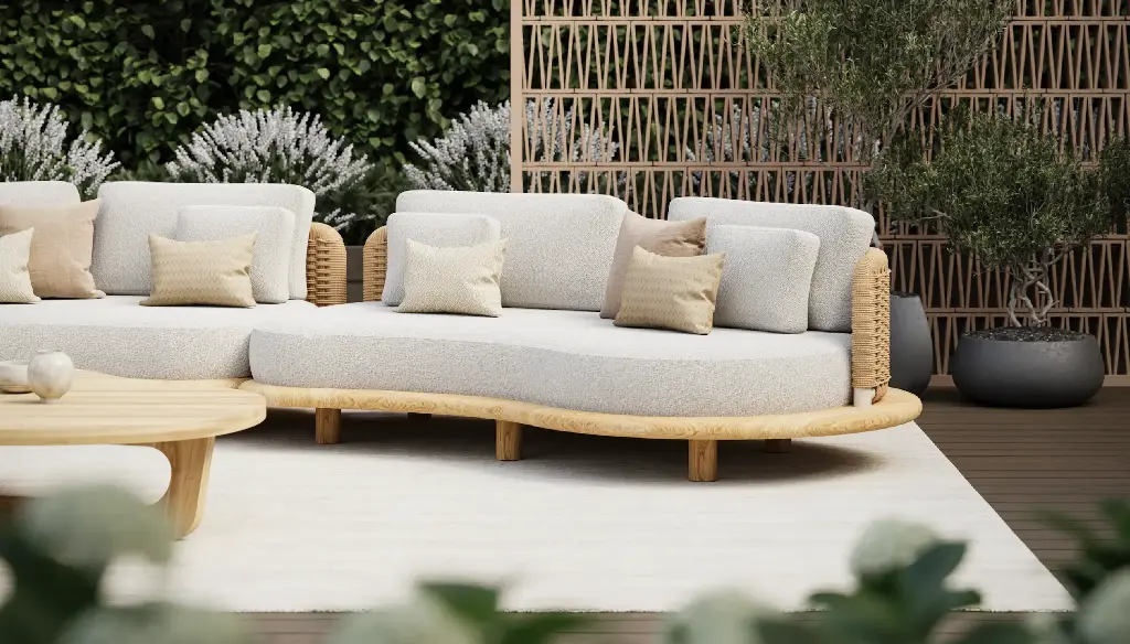 Loncin Outdoor meubelen terrasmeubelen in Hasselt Leuven zoutleeuw loungers en outdoortafels in Limburg en Brabant 8.webp