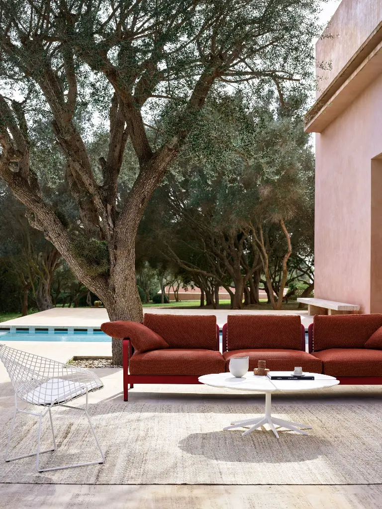 Loncin design outdoor terras meubels loncin leuven sint-truiden Hasselt Limburg Brabant 8.webp