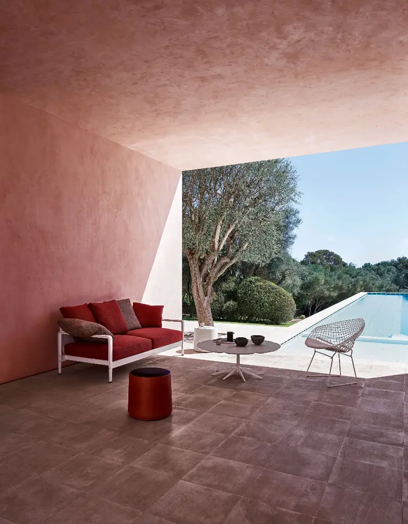 Loncin design outdoor terras meubels loncin leuven sint-truiden Hasselt Limburg Brabant 7.webp