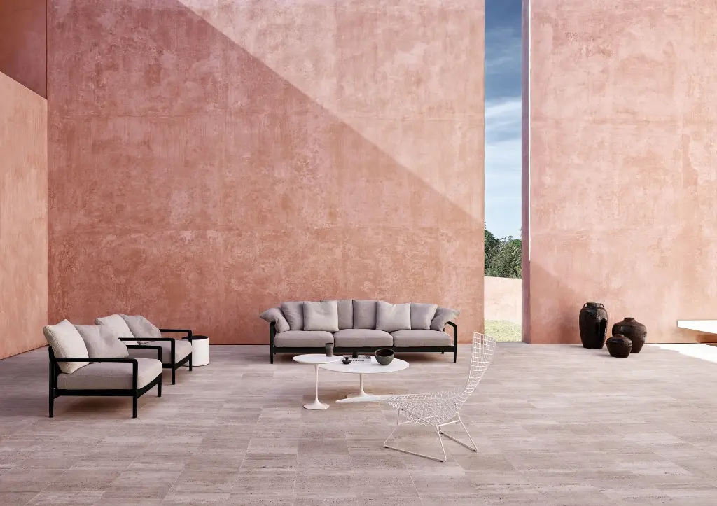 Loncin design outdoor terras meubels loncin leuven sint-truiden Hasselt Limburg Brabant 6.webp