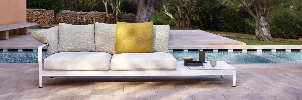 Loncin design outdoor terras meubels loncin leuven sint-truiden Hasselt Limburg Brabant 3.webp