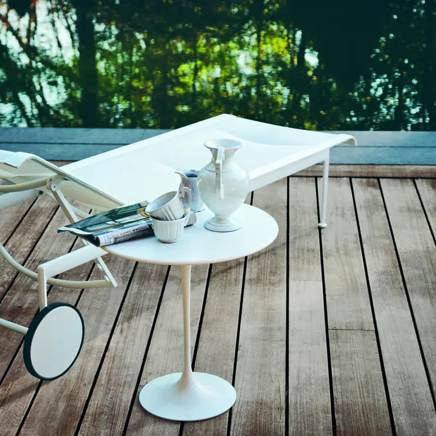 Loncin design outdoor terras meubels loncin leuven sint-truiden Hasselt Limburg Brabant `é.webp