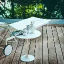 Loncin design outdoor terras meubels loncin leuven sint-truiden Hasselt Limburg Brabant `é.webp