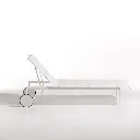 1966+ADJUSTABLE+2 Loncin design outdoor terras meubels loncin leuven sint-truiden Hasselt Limburg Brabant.webp