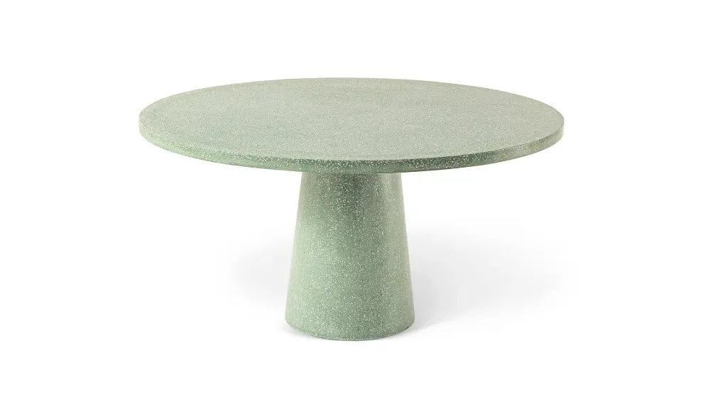 Terazzo dine out cassina Design outdoor terrasmeubels tuin Loncin Leuven Hasselt Sint-truiden Limburg Brabant .webp