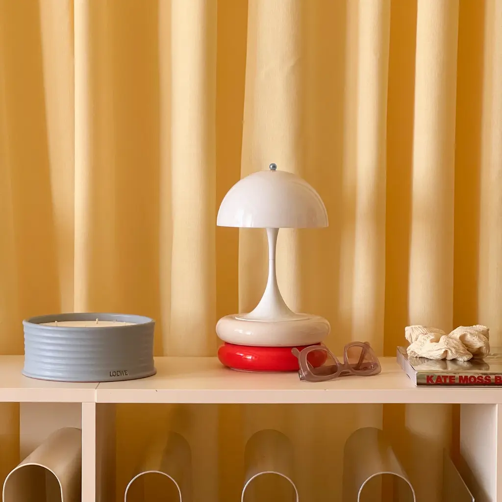 Loncin Leuven Hasselt Sint-Truiden Limburg Brabant 65779_65779_PDP-Panthella-160-Portable-White.webp