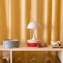 Loncin Leuven Hasselt Sint-Truiden Limburg Brabant 65779_65779_PDP-Panthella-160-Portable-White.webp