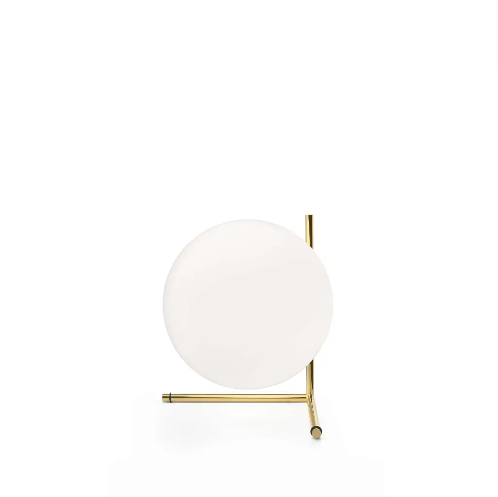 IC T3 10 Anniversary Loncin design Leuven Hasselt limburg antwerpen 2.webp