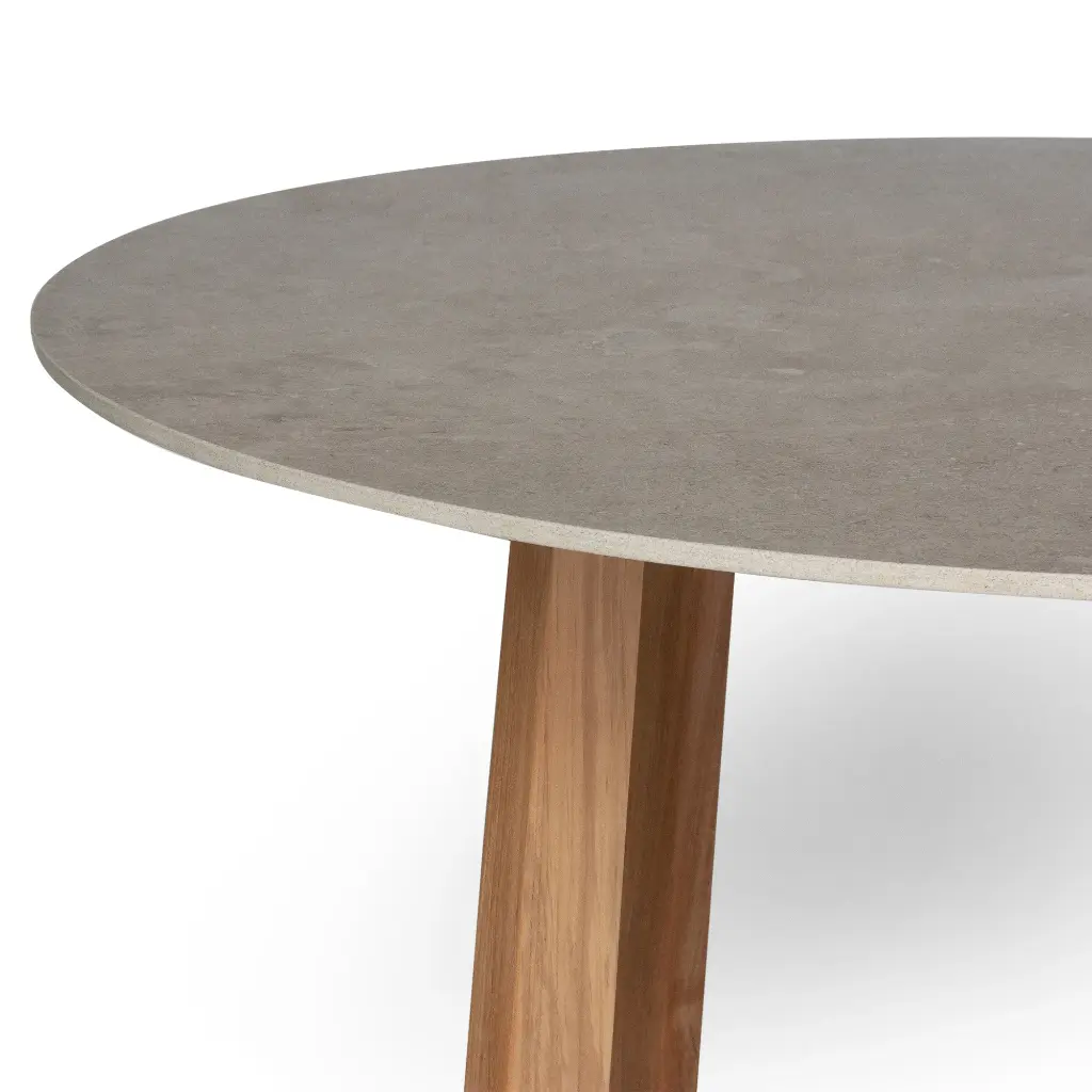 atrani dining table betaco loncin outdoor.webp