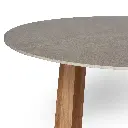 atrani dining table betaco loncin outdoor.webp