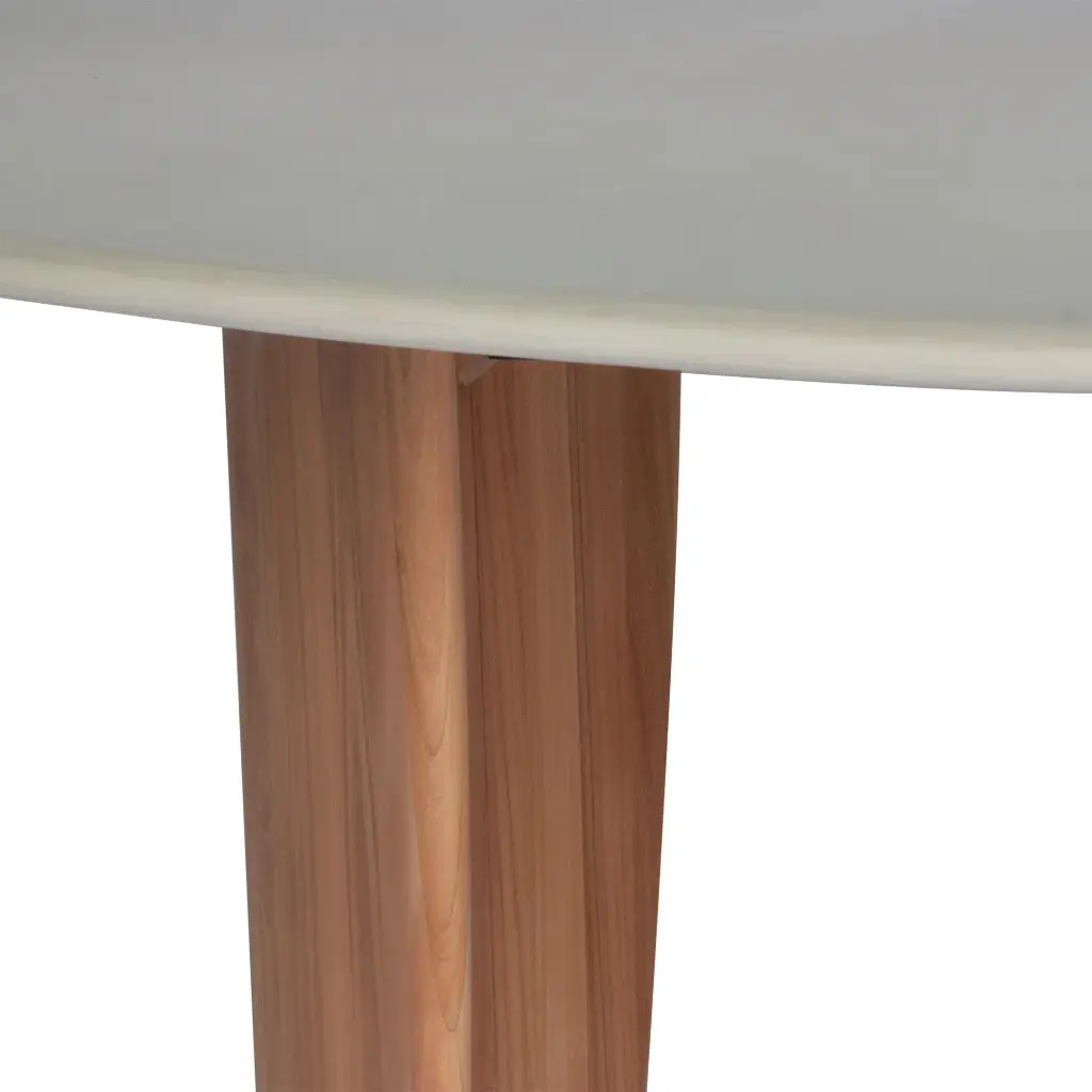 3sorrento organic dining betaco loncin outdoor.webp