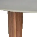 3sorrento organic dining betaco loncin outdoor.webp