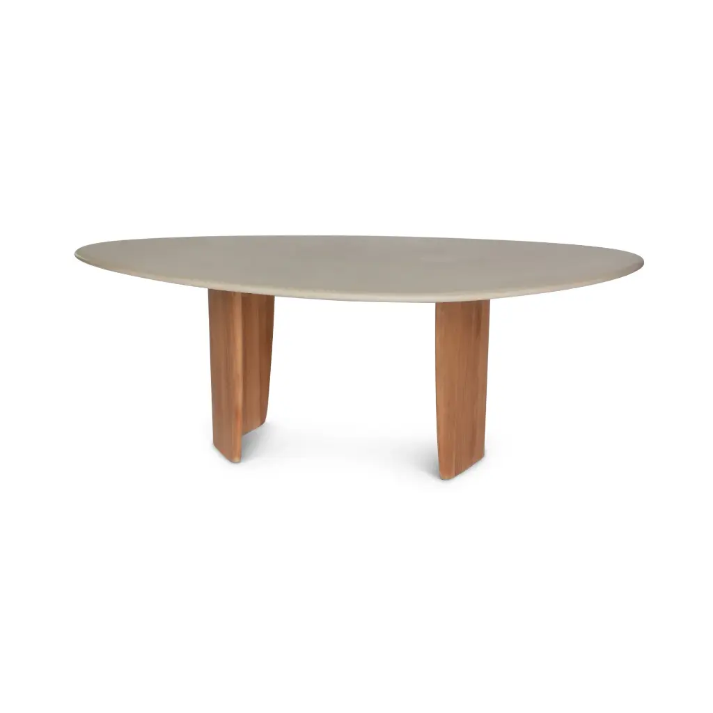 2sorrento organic dining betaco loncin outdoor.webp