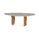 2sorrento organic dining betaco loncin outdoor.webp