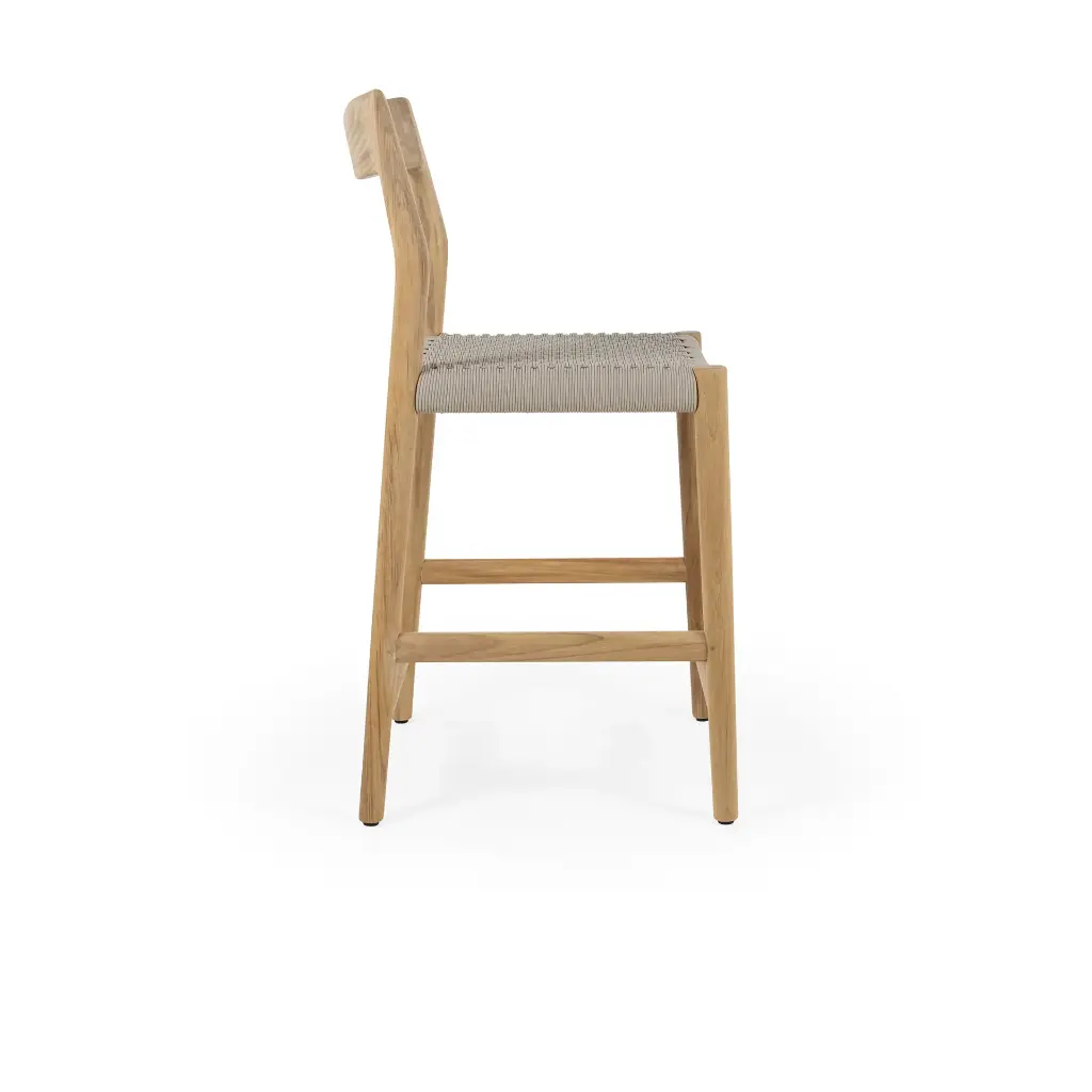 2lago barkruk outdoor loncin hasselt leuven sint truiden.webp