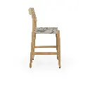 2lago barkruk outdoor loncin hasselt leuven sint truiden.webp