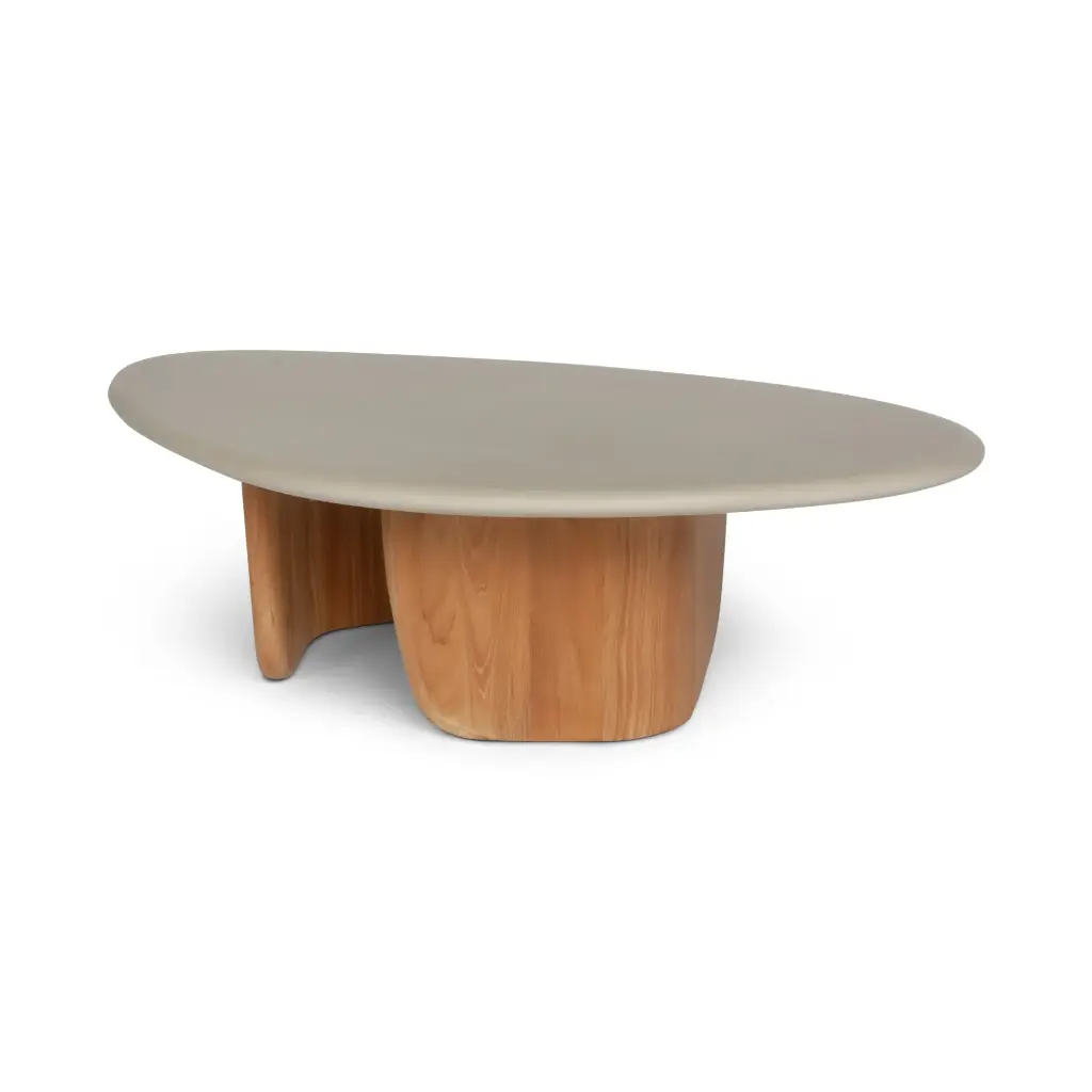 2sorrento organic lounge table loncin outdoor leuven hasselt zoutleeuw.webp