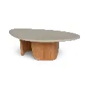 2sorrento organic lounge table loncin outdoor leuven hasselt zoutleeuw.webp