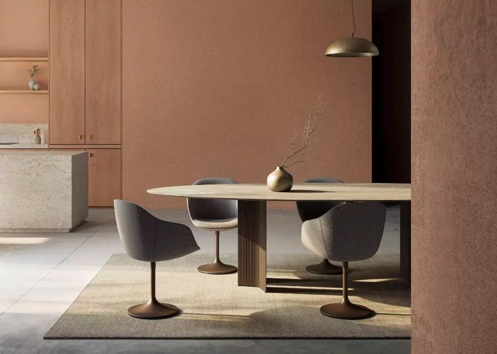 Wire outdoor stoel Loncin Leuven Mechelen Hasselt Sint-truiden Limburg Brabant  Pulse-indoor-elyps_2025-10-02-171449_ctth_3c1657810feb51330bbfc5a9ae7e2f09.webp