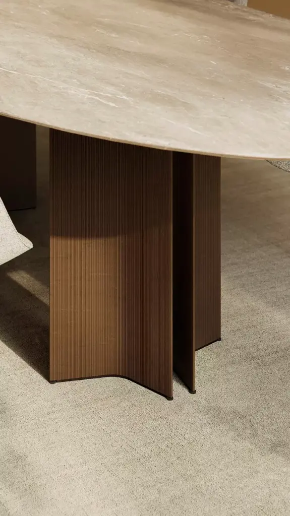 Wire outdoor stoel Loncin Leuven Mechelen Hasselt Sint-truiden Limburg Brabant  Pulse-detail_17ea08b06db6e579d65cf717c4f99194.webp