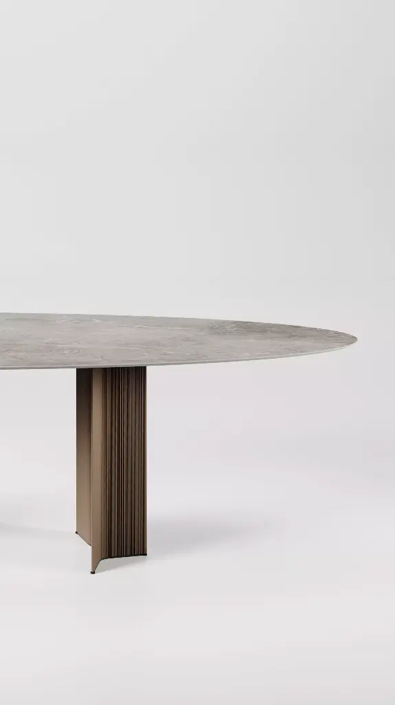 Wire outdoor stoel Loncin Leuven Mechelen Hasselt Sint-truiden Limburg Brabant  JOLI_Rhytms-Elyps_Packshot_01-p_2025-10-02-172436_xbeg_c0ba620944a43714c972c87280c32e2a.webp