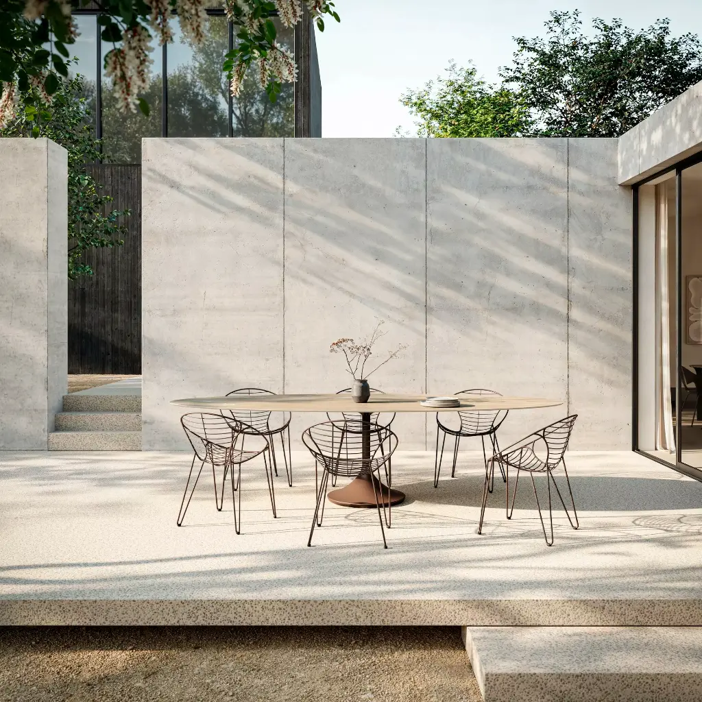 Wire outdoor stoel Loncin Leuven Mechelen Hasselt Sint-truiden Limburg Brabant JOLI_OutdoorBig-Central-Elyps_05-p-kopie_3c1657810feb51330bbfc5a9ae7e2f09.webp