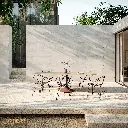 Wire outdoor stoel Loncin Leuven Mechelen Hasselt Sint-truiden Limburg Brabant JOLI_OutdoorBig-Central-Elyps_05-p-kopie_3c1657810feb51330bbfc5a9ae7e2f09.webp