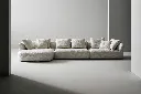 bonaldo_divani_aldebaran_gallery_04.webp
