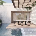 JOLI_Renders-juni_Rhytms_Outdoor_Elyps_005-300dpi-CMYK-p-kopie_c0ba620944a43714c972c87280c32e2a.webp