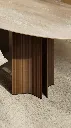Pulse-detail_17ea08b06db6e579d65cf717c4f99194.webp