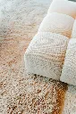 Cobble paul rogers loncin design meubelen en interieur Leuven Hasselt Mechelen Antwerpen Limburg Brabant 2.webp